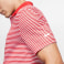 Dri-Fit Victory férfi póló