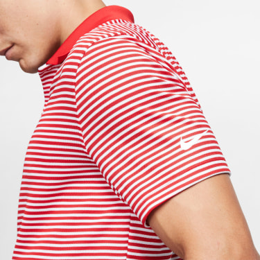 Dri-Fit Victory férfi póló