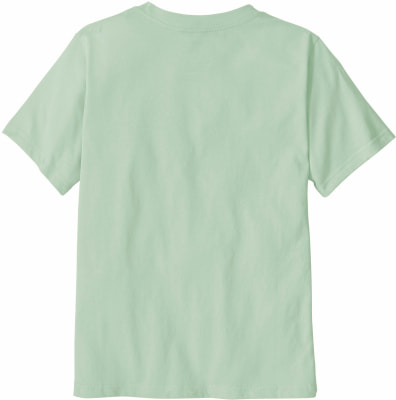 Patagonia P-6 Logo T-Shirt Patagonia P-6 Logo T-Shirt