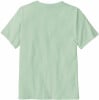 Patagonia P-6 Logo T-Shirt