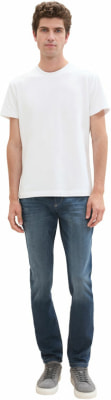 Tom Tailor TOM TAILOR Josh Slim farmer 2=30 4=32