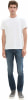 Tom Tailor TOM TAILOR Josh Slim farmer 2=30 4=32