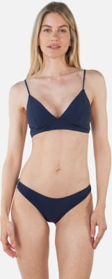 Barts Solid Bralette Bikini-Oberteil Barts Solid Bralette Bikini-Oberteil