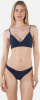 Barts Solid Bralette Bikini-Oberteil
