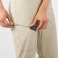 Wayfarer Capri W női capri nadrág UF50, Advanced Shield