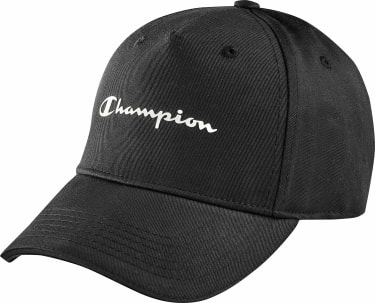 Baseball Kappe