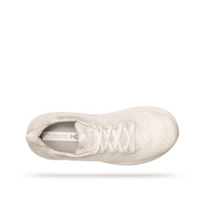 Hoka Clifton 8, bežecká obuv