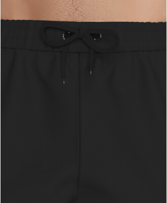 Nike 5 Volley Badeshorts Nike 5 Volley Badeshorts