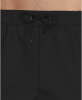 Nike 5 Volley Badeshorts