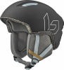 Bollé Eco Atmos Skihelm