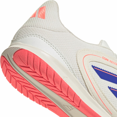 adidas Copa Court Club Indoor Fußballschuhe