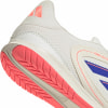 adidas Copa Court Club Indoor Fußballschuhe