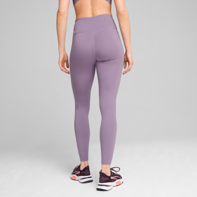 Puma Cloudspun Tights