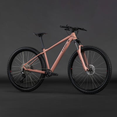 Cube Aim SLX Mountainbike 27,5"