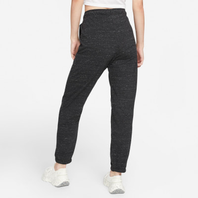 Nike Sportswear Gym Vintage sportovní kalhoty