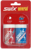 Swix P0005 Sada vosků