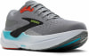 Brooks Ghost Max 3 Laufschuhe