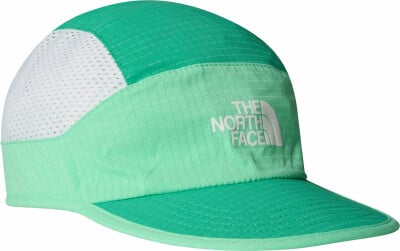The North Face THE NORTH FACE Summer LT Kappe