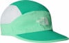 The North Face THE NORTH FACE Summer LT Kappe