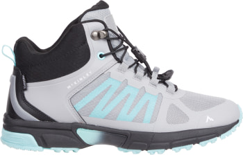 McKINLEY Kansas Mid AQB outdoorové boty