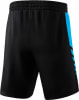 Erima Six Wings Trainingsshorts