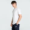 Puma teamGOAL Casuals T-Shirt