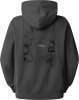 The North Face Powder Days Hoodie