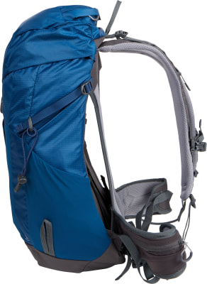 McKINLEY Lascar I VT 28 Wanderrucksack