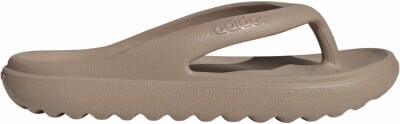 adidas Lumia Flip Flops