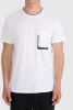 4F M2663 T-Shirt