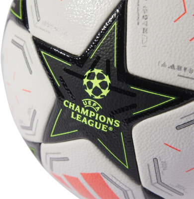 adidas UCL Competition Fußball