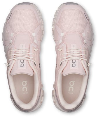 On Cloud 6 Freizeitschuhe On Cloud 6 Freizeitschuhe