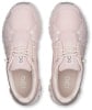 On Cloud 6 Freizeitschuhe
