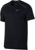 Nike Rise 36 Running Top férfi futópóló