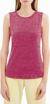 Energetics Gora Tanktop