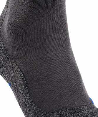 Falke TK2 Cool Wandersocken