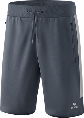 Erima Squad Shorts