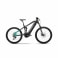 AllMtn 1, celoodpružený elektrobicykel