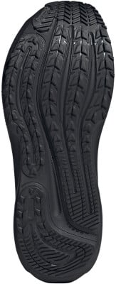 adidas Supernova Rise 3 GTX Laufschuhe adidas Supernova Rise 3 GTX Laufschuhe
