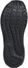 adidas Supernova Rise 3 GTX Laufschuhe