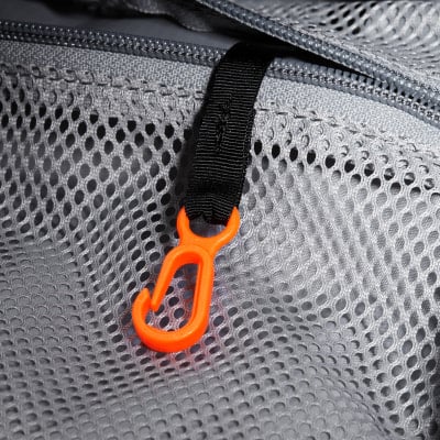 Mammut Lithium 40 SL Wanderrucksack