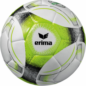 Hybrid Lite 350 Fußball