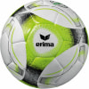 Erima Hybrid Lite 350 Fußball