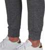 adidas ADIDAS WTS Lin FT Hood