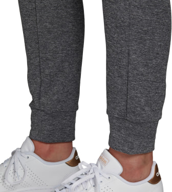 ADIDAS WTS Lin FT Hood