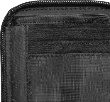 Mammut Seon Zip Wallet, peňaženka