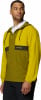 Columbia Spire Valley™ Windjacke mit Kapuze