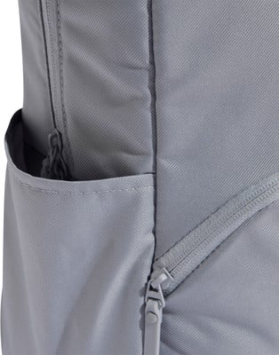 adidas CLSC Bars BP Rucksack adidas CLSC Bars BP Rucksack