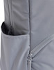 adidas CLSC Bars BP Rucksack
