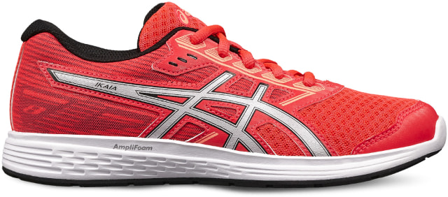 Asics ikaia 8 gs discount